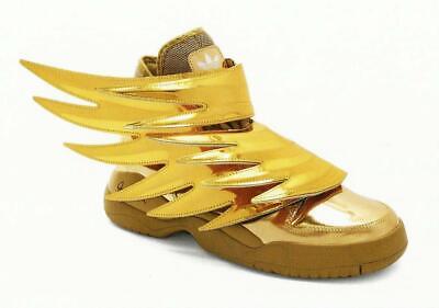 adidas scott wings 3.0